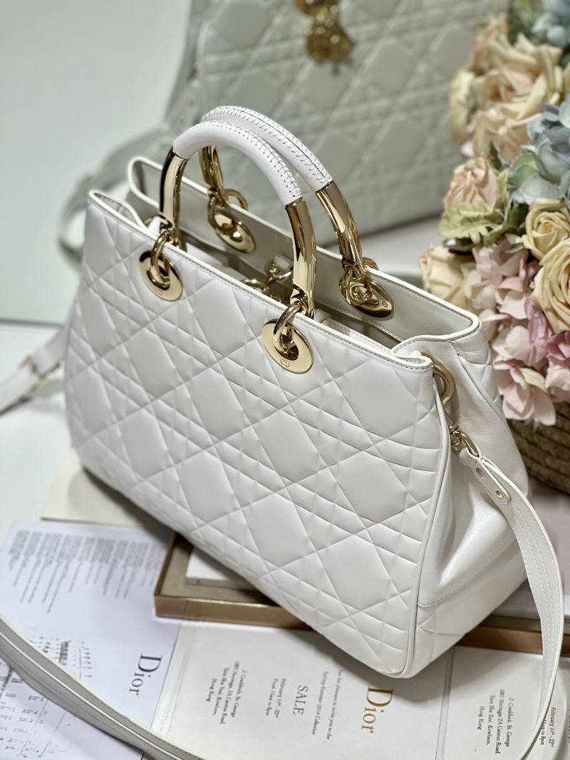 Dior My Lady Bags